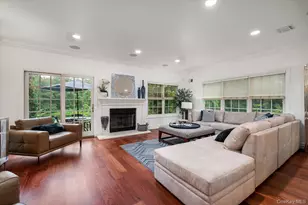 9 The Preserve, Woodbury, NY 11797 - Photo 11