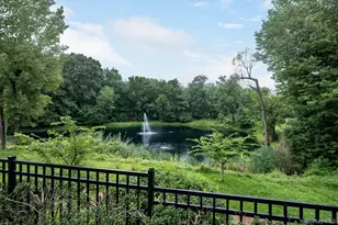 9 The Preserve, Woodbury, NY 11797 - Photo 31