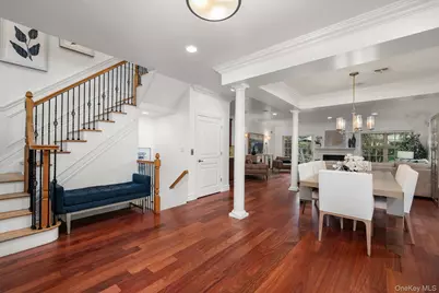 9 The Preserve #9, Woodbury, NY 11797 - Photo 3