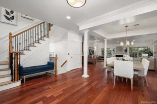 9 The Preserve, Woodbury, NY 11797 - Photo 3