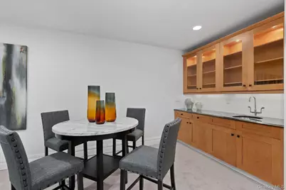 9 The Preserve #9, Woodbury, NY 11797 - Photo 29