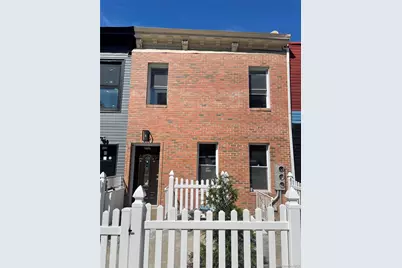 1737 Pacific Street, Brooklyn, NY 11213 - Photo 1