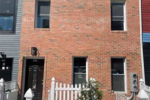 1737 Pacific St, Brooklyn, NY 11213 - Photo 1