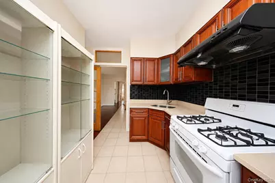 91-14 86th Drive, Woodhaven, NY 11421 - Photo 11