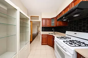 91-14 86th Dr, Woodhaven, NY 11421 - Photo 11