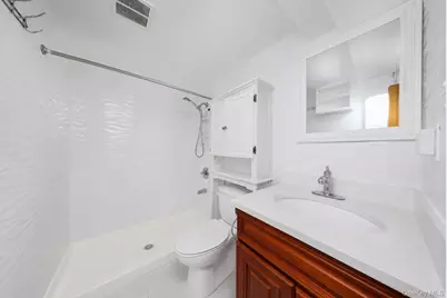 91-14 86th Drive, Woodhaven, NY 11421 - Photo 21