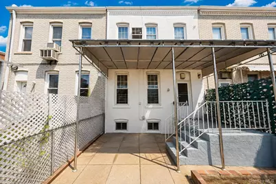 91-14 86th Drive, Woodhaven, NY 11421 - Photo 27