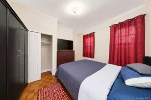 91-14 86th Dr, Woodhaven, NY 11421 - Photo 5