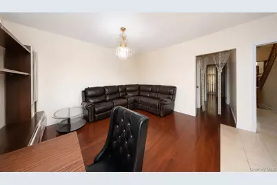 91-14 86th Drive, Woodhaven, NY 11421 - Photo 13