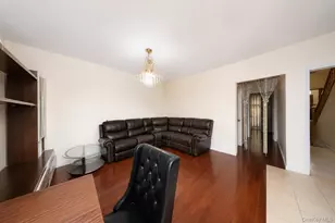 91-14 86th Dr, Woodhaven, NY 11421 - Photo 13