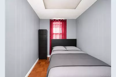 91-14 86th Drive, Woodhaven, NY 11421 - Photo 23