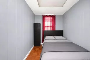 91-14 86th Dr, Woodhaven, NY 11421 - Photo 23