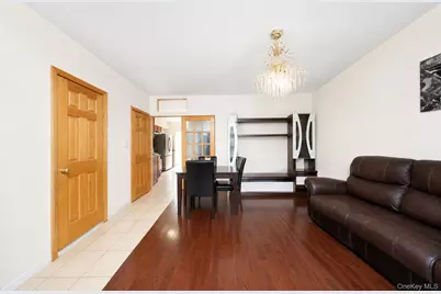 91-14 86th Drive, Woodhaven, NY 11421 - Photo 9