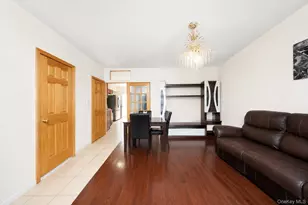 91-14 86th Dr, Woodhaven, NY 11421 - Photo 9