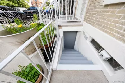 91-14 86th Drive, Woodhaven, NY 11421 - Photo 19