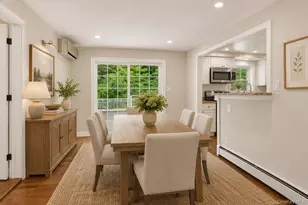 25 Greenvale Cir, White Plains, NY 10607 - Photo 5