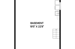 25 Greenvale Cir, White Plains, NY 10607 - Photo 23
