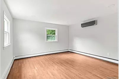 25 Greenvale Circle, White Plains, NY 10607 - Photo 15