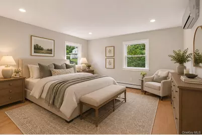 25 Greenvale Circle, White Plains, NY 10607 - Photo 11