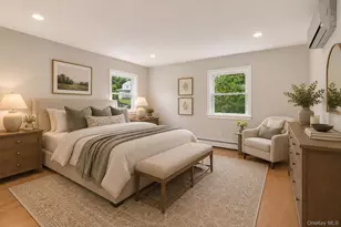 25 Greenvale Cir, White Plains, NY 10607 - Photo 11