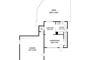 25 Greenvale Cir, White Plains, NY 10607 - Photo 21