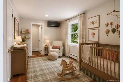 25 Greenvale Circle, White Plains, NY 10607 - Photo 17