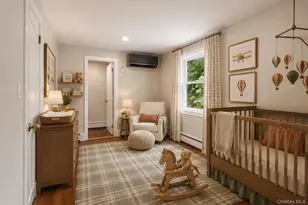 25 Greenvale Cir, White Plains, NY 10607 - Photo 17