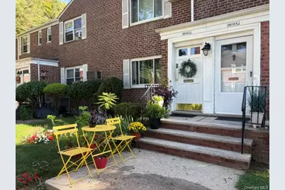 260-55 Langston Avenue #GV120-E, Glen Oaks, NY 11004 - Photo 3