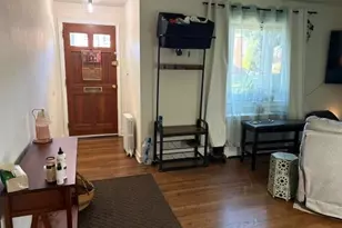 260-55 Langston Ave, Glen Oaks, NY 11004 - Photo 7