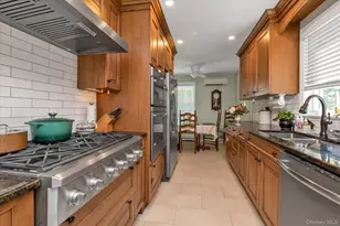 58 Alexine Ave, East Rockaway, NY 11518 - Photo 7