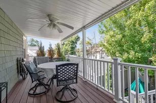 58 Alexine Ave, East Rockaway, NY 11518 - Photo 19