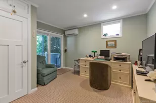 58 Alexine Ave, East Rockaway, NY 11518 - Photo 13