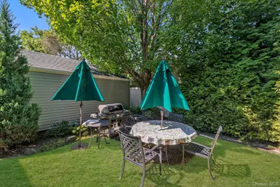 58 Alexine Avenue, East Rockaway, NY 11518 - Photo 23