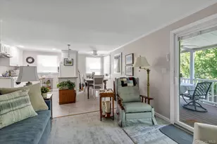 58 Alexine Ave, East Rockaway, NY 11518 - Photo 15