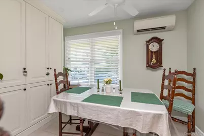 58 Alexine Avenue, East Rockaway, NY 11518 - Photo 9