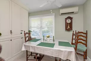 58 Alexine Ave, East Rockaway, NY 11518 - Photo 9