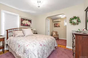 58 Alexine Ave, East Rockaway, NY 11518 - Photo 11