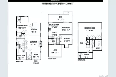 58 Alexine Avenue, East Rockaway, NY 11518 - Photo 25