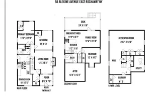 58 Alexine Ave, East Rockaway, NY 11518 - Photo 25