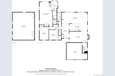 189 Lodge Avenue, Huntington Station, NY 11746 - Photo 37