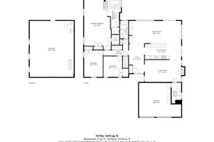 189 Lodge Ave, Huntington Station, NY 11746 - Photo 37