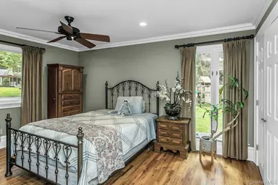 189 Lodge Avenue, Huntington Station, NY 11746 - Photo 25
