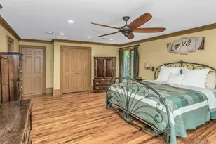 189 Lodge Ave, Huntington Station, NY 11746 - Photo 21