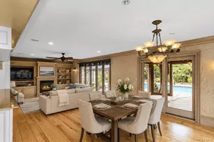 189 Lodge Ave, Huntington Station, NY 11746 - Photo 11