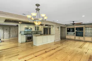 189 Lodge Ave, Huntington Station, NY 11746 - Photo 5