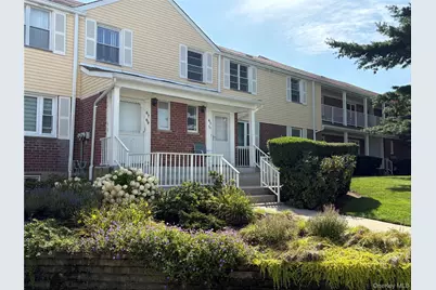 67-71 Cloverdale Lane #148, Oakland Gardens, NY 11364 - Photo 1