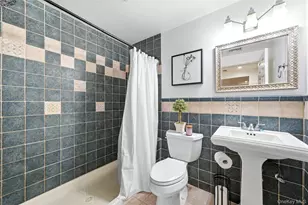 1536 Winganhauppauge Rd, Islip, NY 11751 - Photo 25