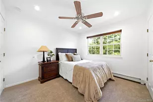 1536 Winganhauppauge Rd, Islip, NY 11751 - Photo 19