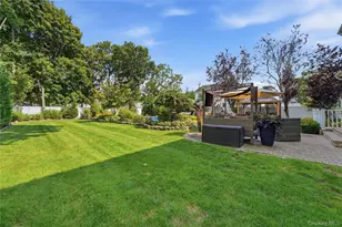 1536 Winganhauppauge Rd, Islip, NY 11751 - Photo 33