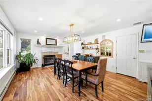 1536 Winganhauppauge Rd, Islip, NY 11751 - Photo 9